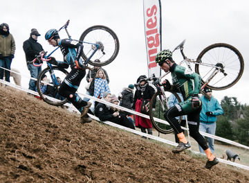 Tile huckberry cyclocross championship bokanev header
