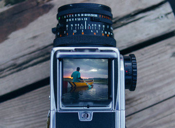 Tile medium format guide headere