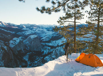 Tile huckberry glacier pount souza 5 header