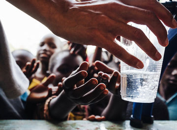 Tile lifestraw followtheliters nov15 chrisbrinleejr 73 1