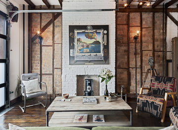 Tile huckberry shelter urban cowboy ben fitchett header1