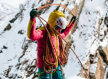 Tile huckberry ouray ice fest vagnini header
