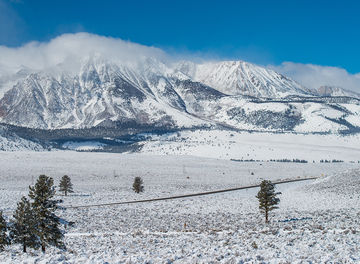 Tile huckberry snowbound fitness boydston header