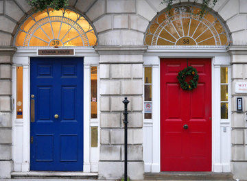 Tile 02102016 fitzrovia guide headerc