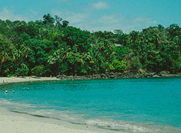 Tile huckberry one thing costa rica kylie turley header