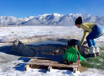 Tile huckberry hot springs mammoth liv combe header v2