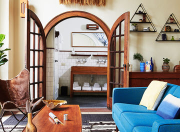 Tile huckberry shelter freehand chicago michaela trimble adrian gaut header