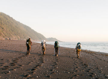 Tile huckberry lost coast trail alyx schwarz header