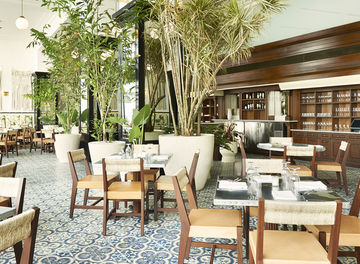 Tile huckberry shelter american trade hotel michaela trimble header