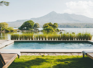 Tile huckberry shelter isleta el espino marianna jamadi header