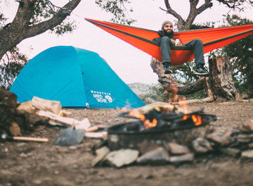 Tile header hammock camping 05192016