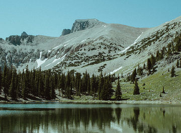 Tile huckberry great basin national park kylie turley backpacking header1