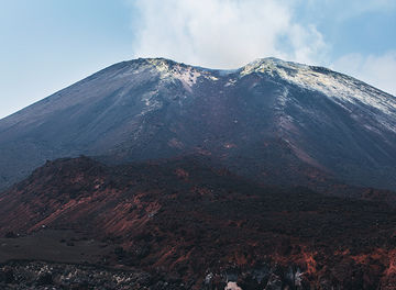 Tile huckberry one thing java indonesia brian oh header