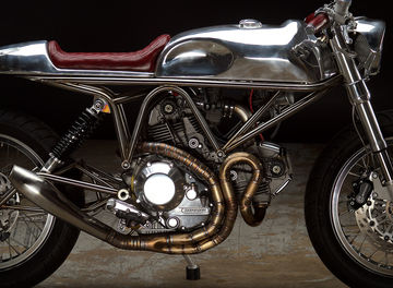 Tile huckberry the build motorcycles header