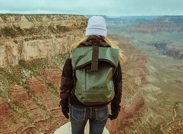Tile huckberry grand canyon national park kylie turley cutting room floor header