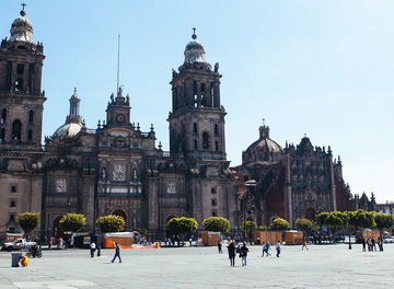 Tile huckberry one thing mexico city richer poorer chad cress header2