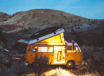Tile huckberry 5 things forrest mankins header
