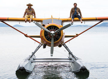 Tile huckberry field guide san juan islands fall catalog jamestown revival jeff masamori header