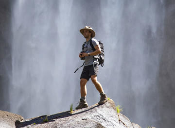 Tile huckberry 5 things charles post alex souza header