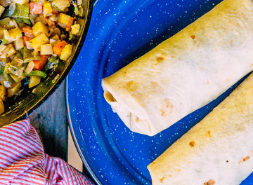 Tile bfast burrito header 34