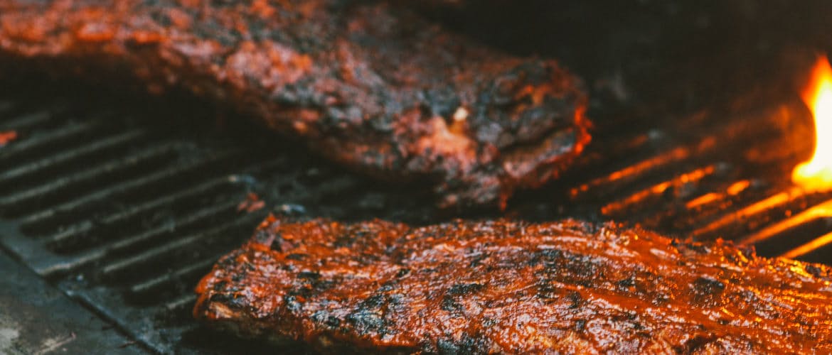 Hero bbq header.jpg?ixlib=rails 2.1
