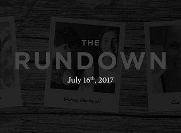 Tile whitney rundown header