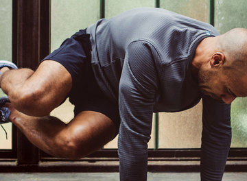 Tile 28 fitness web