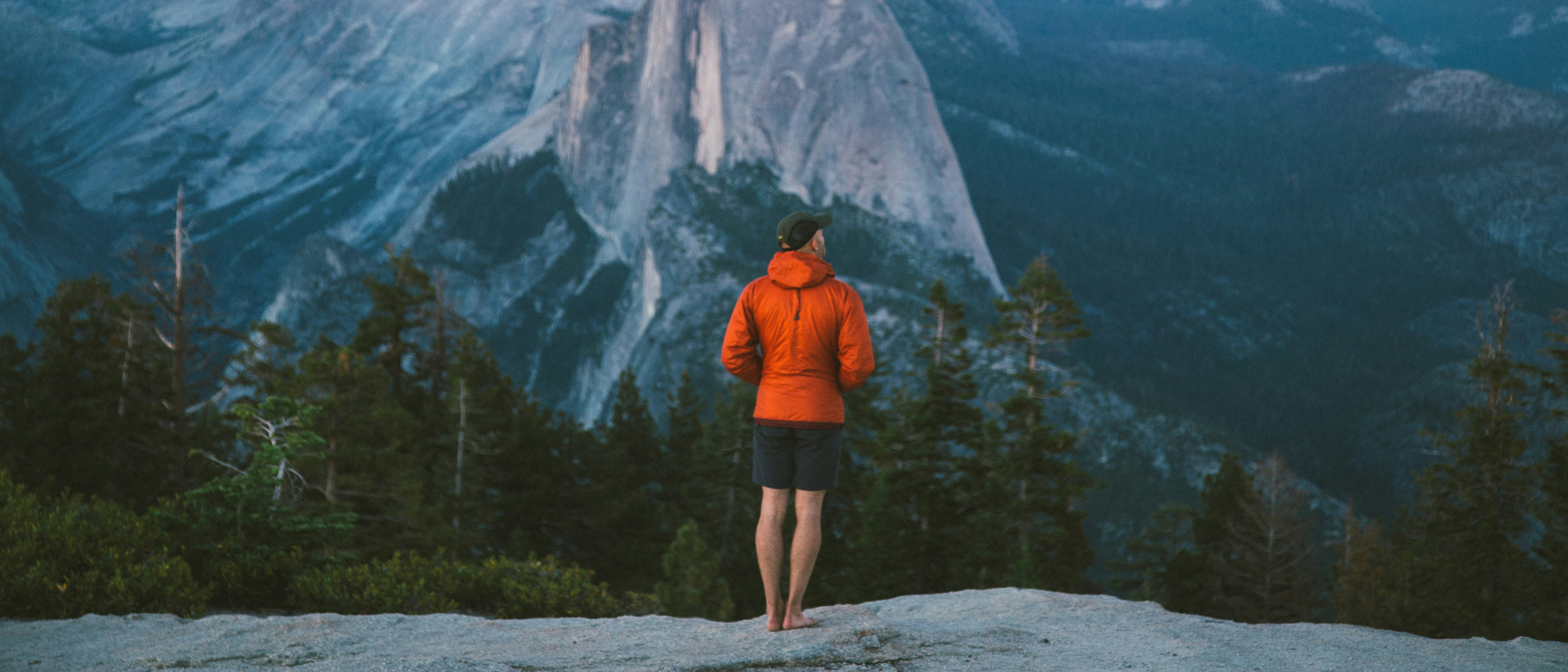 Huckberry youtube