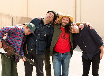 Tile bmalone drdog 20 banner photo