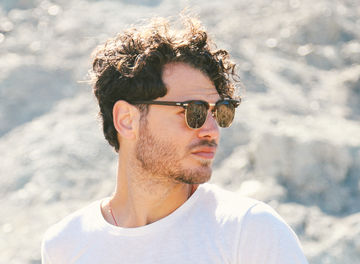 Tile best mens sunglasses 2018 banner photo