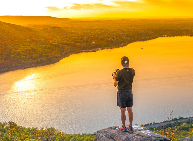 Image johnsuhar breakneck altcoverimage