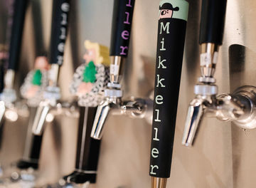 Tile mikkeller header b