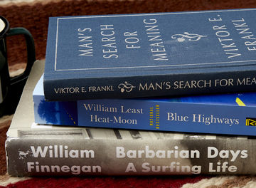Tile book club 06