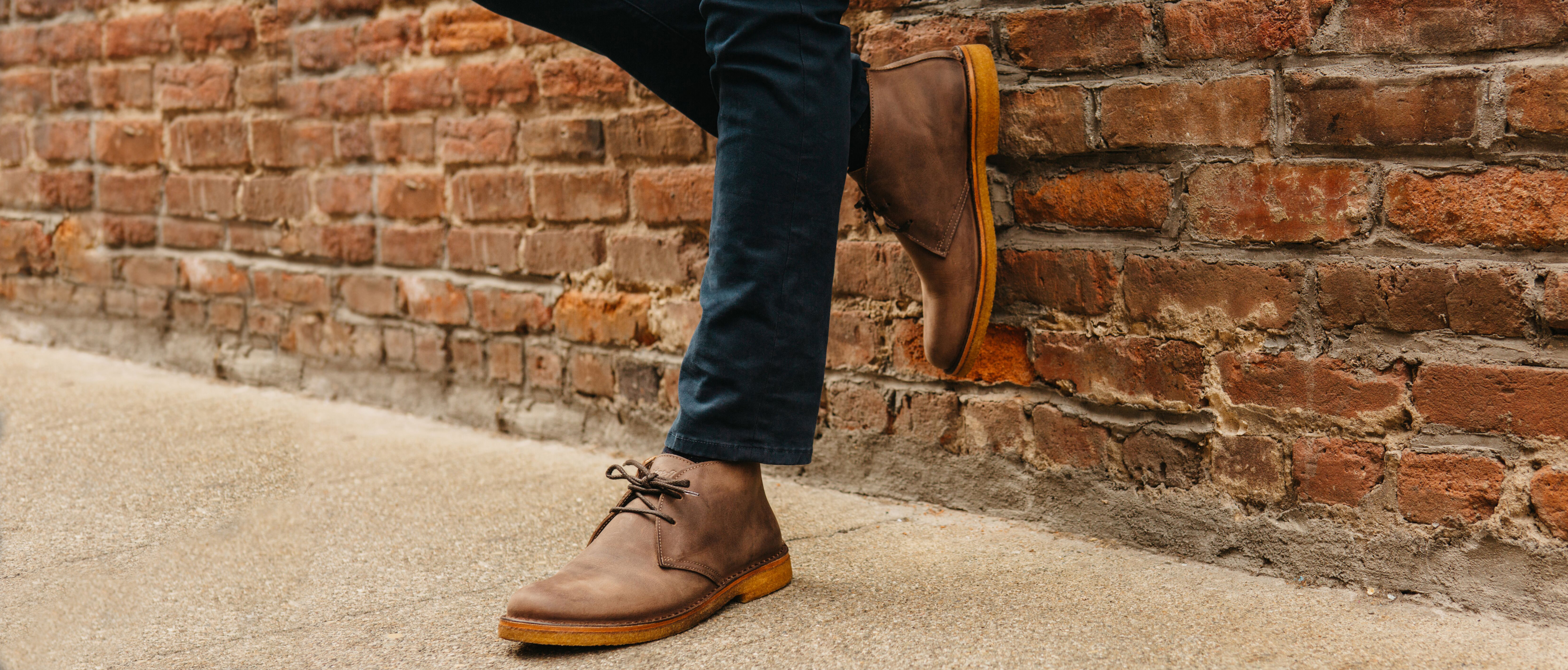 best boots for everyday wear