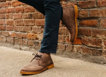 Tile best boots for fallllll.jpg?ixlib=rails 2.1