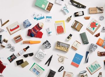 Tile stocking stuffers 01