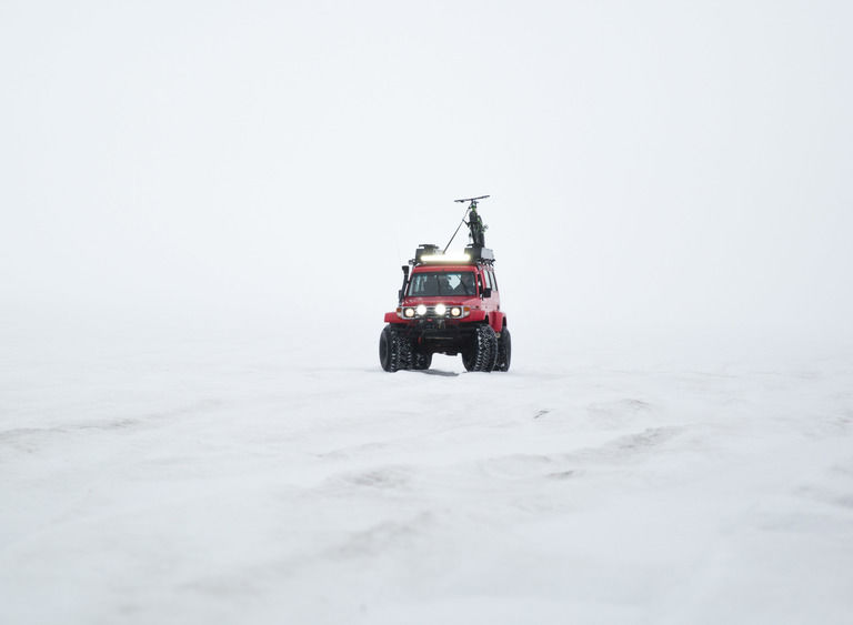 Image iceland arcticextreme