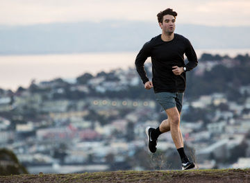 Tile workout gear for every kind of athlete