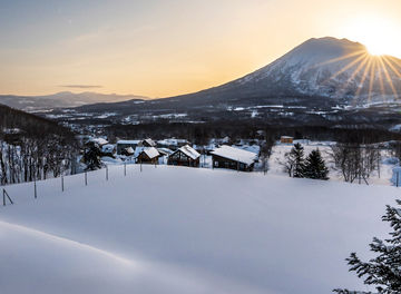 Tile goskiinjapan