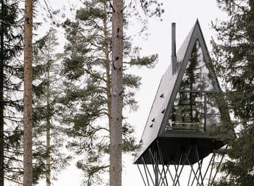 Tile nordic cabin 3 2 .jpg?ixlib=rails 2.1
