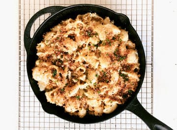 Tile cast iron mac and cheese banner.jpg?ixlib=rails 2.1