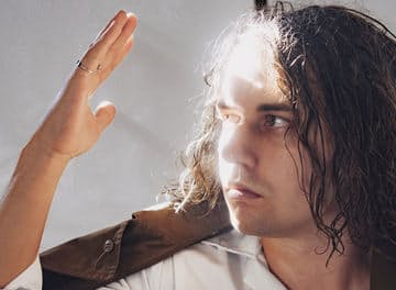 Tile kevin morby banner.jpg?ixlib=rails 2.1