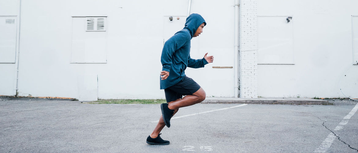 Featured 15minuteworkout keppingit300