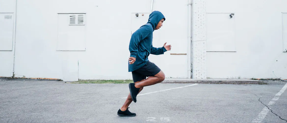 Featured 15minuteworkout keppingit300.jpg?ixlib=rails 2.1