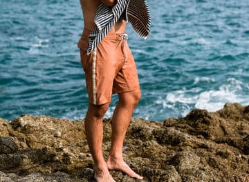 Tile men swim trunk roundup.jpg?ixlib=rails 2.1