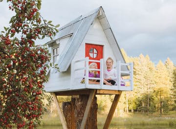 Tile build your kid that treehouse.jpg?ixlib=rails 2.1