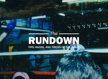 Tile jaed coffin rundown banner.jpg?ixlib=rails 2.1