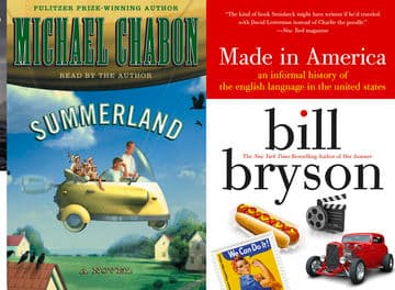 Tile huckberry book club uniquely american reads.jpg?ixlib=rails 2.1