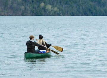 Tile canoe camping.jpg?ixlib=rails 2.1
