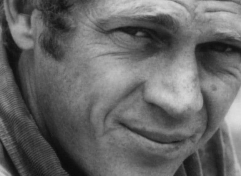 Image steve mcqueen headshot.jpg?ixlib=rails 2.1